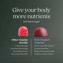 new-chapter-women-s-multivitamin-gummies-5.jpg