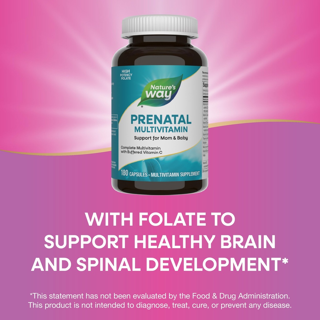 nature-s-way-prenatal-multivitamin-with--4.jpg