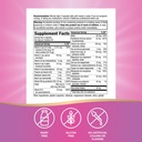 nature-s-way-prenatal-multivitamin-with--5.jpg