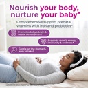 naturegenx-methyl-prenatal-with-probioti-3.jpg