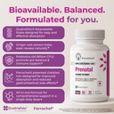 naturegenx-methyl-prenatal-with-probioti-4.jpg