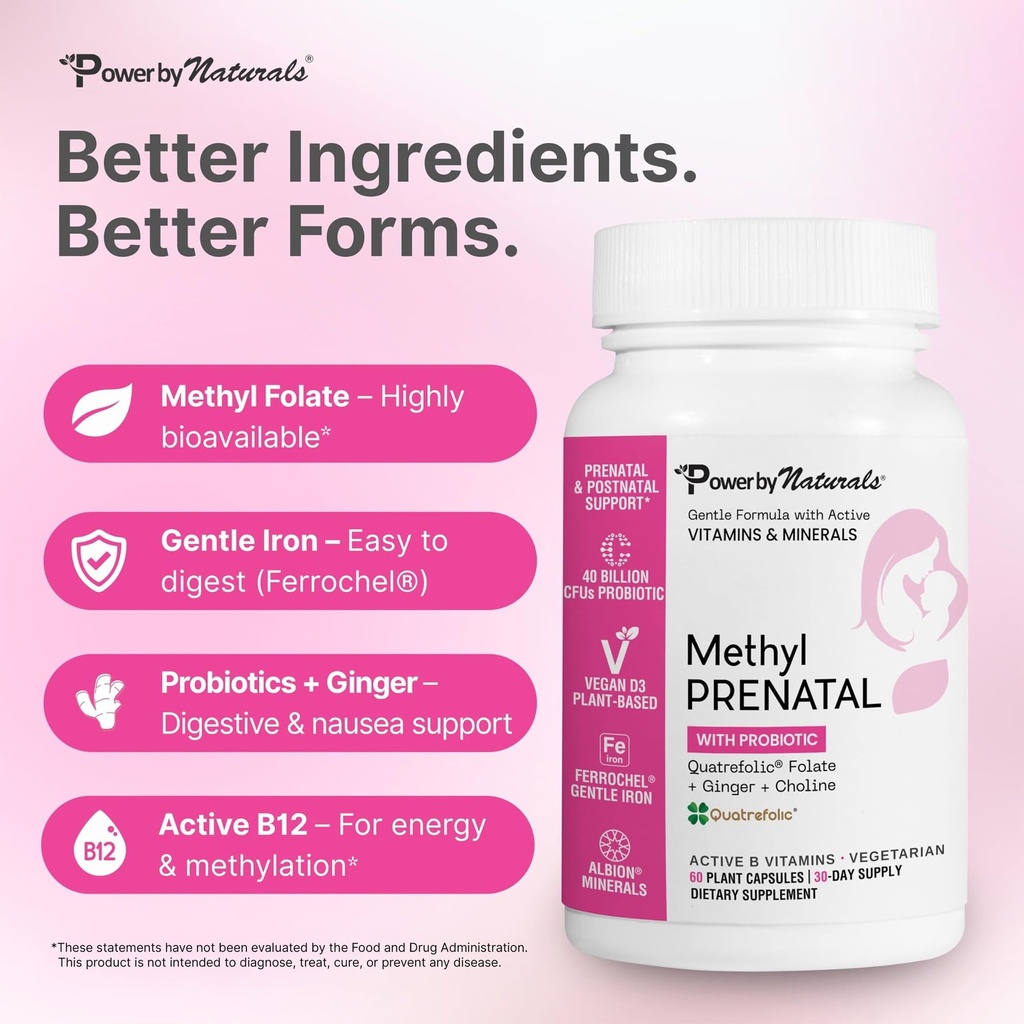 power-by-naturals-methyl-prenatal-with-p-3.jpg