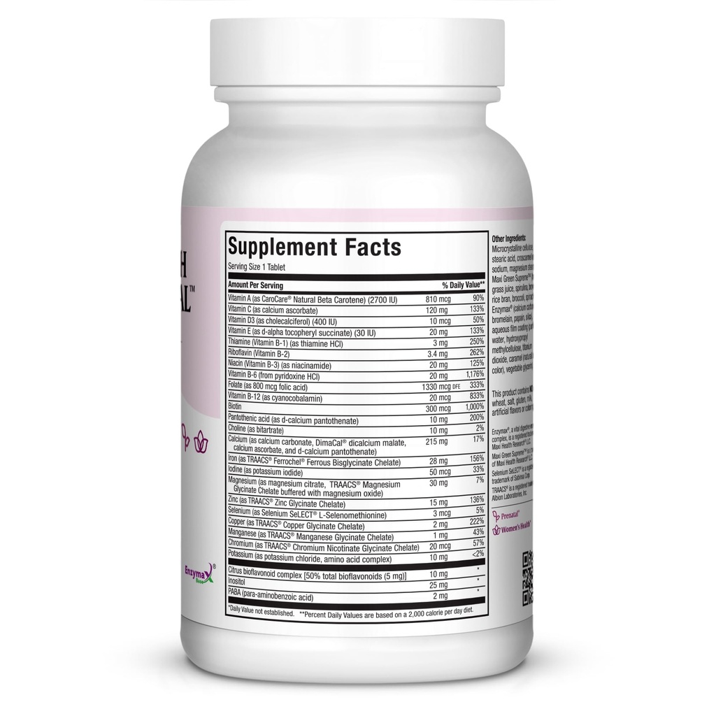 maxi-health-prenatal-vitamins-for-women--6.jpg