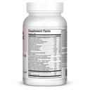 maxi-health-prenatal-vitamins-for-women--6.jpg