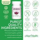 maxi-health-prenatal-vitamins-for-women--4.jpg