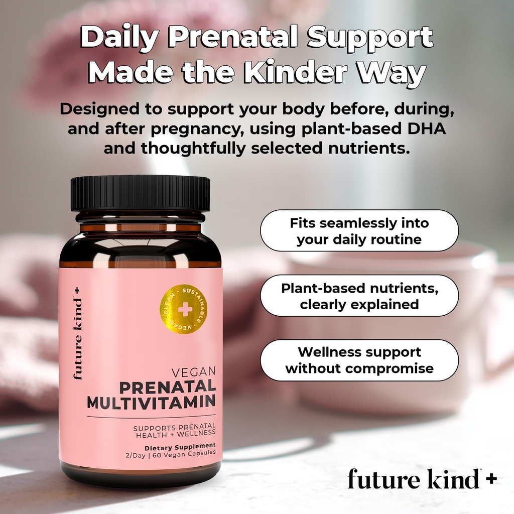 future-kind-prenatal-vitamin-pregnancy-l-2.jpg