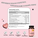 future-kind-prenatal-vitamin-pregnancy-l-6.jpg