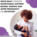 bluebonnet-nutrition-ladies-one-prenatal-3.jpg