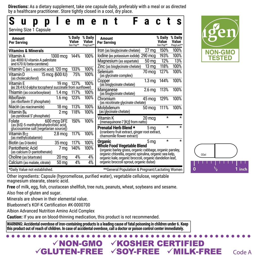 bluebonnet-nutrition-ladies-one-prenatal-2.jpg