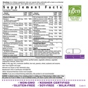 bluebonnet-nutrition-ladies-one-prenatal-2.jpg