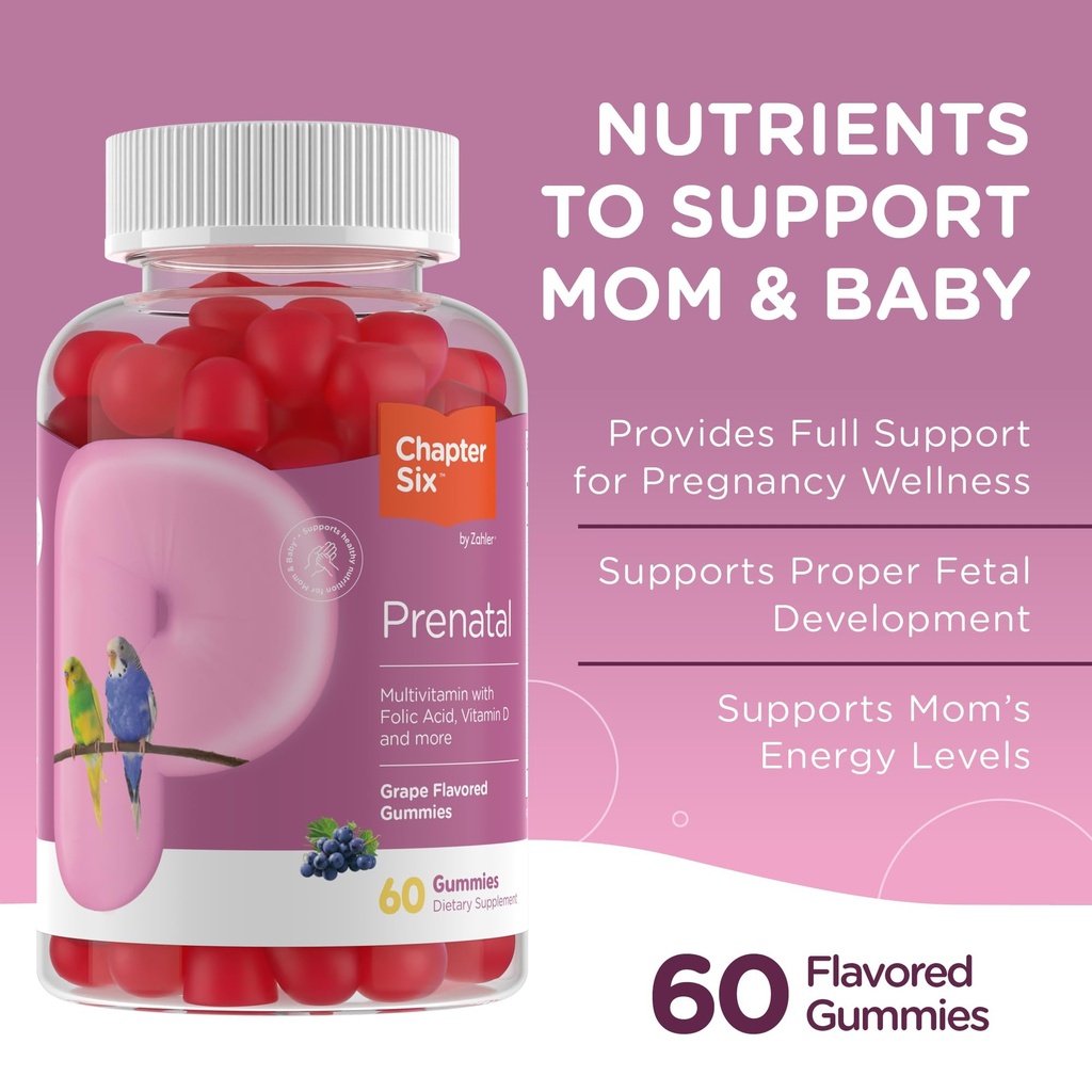 zahler-prenatal-gummies-supports-fetal-d-3.jpg