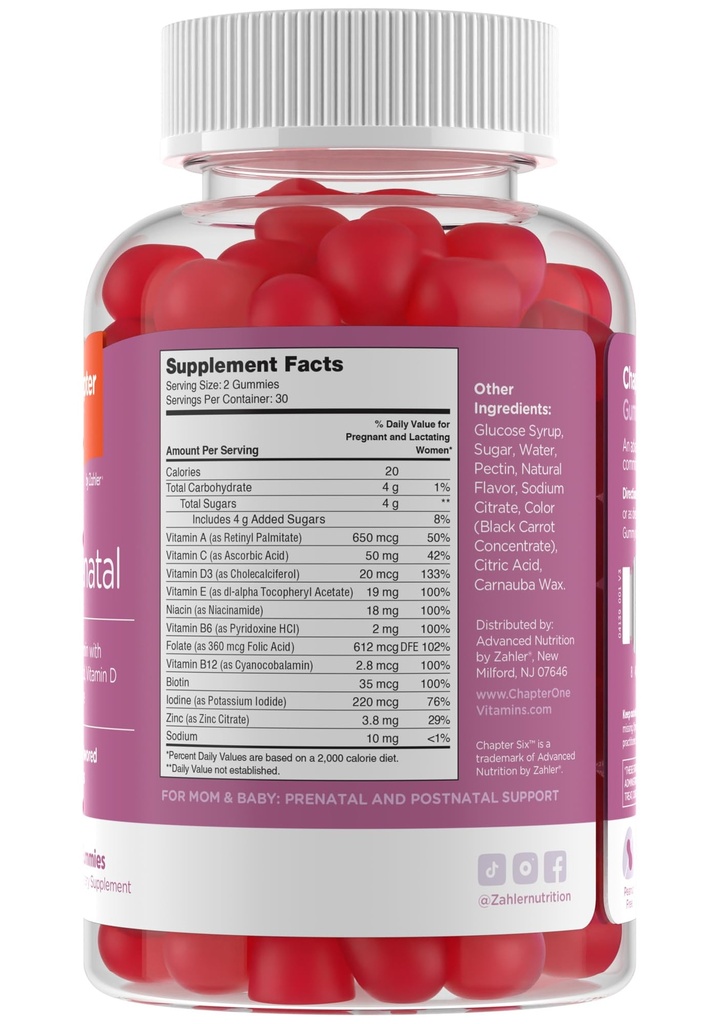 zahler-prenatal-gummies-supports-fetal-d-2.jpg