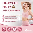 18-in-1-probiotics-for-women-with-prebio-5.jpg