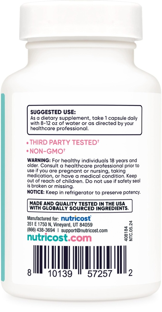 nutricost-probiotic-for-women-30-billion-4.jpg