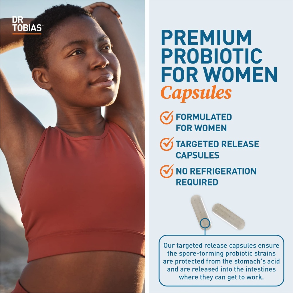 dr-tobias-probiotics-for-women-with-preb-4.jpg