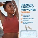 dr-tobias-probiotics-for-women-with-preb-4.jpg