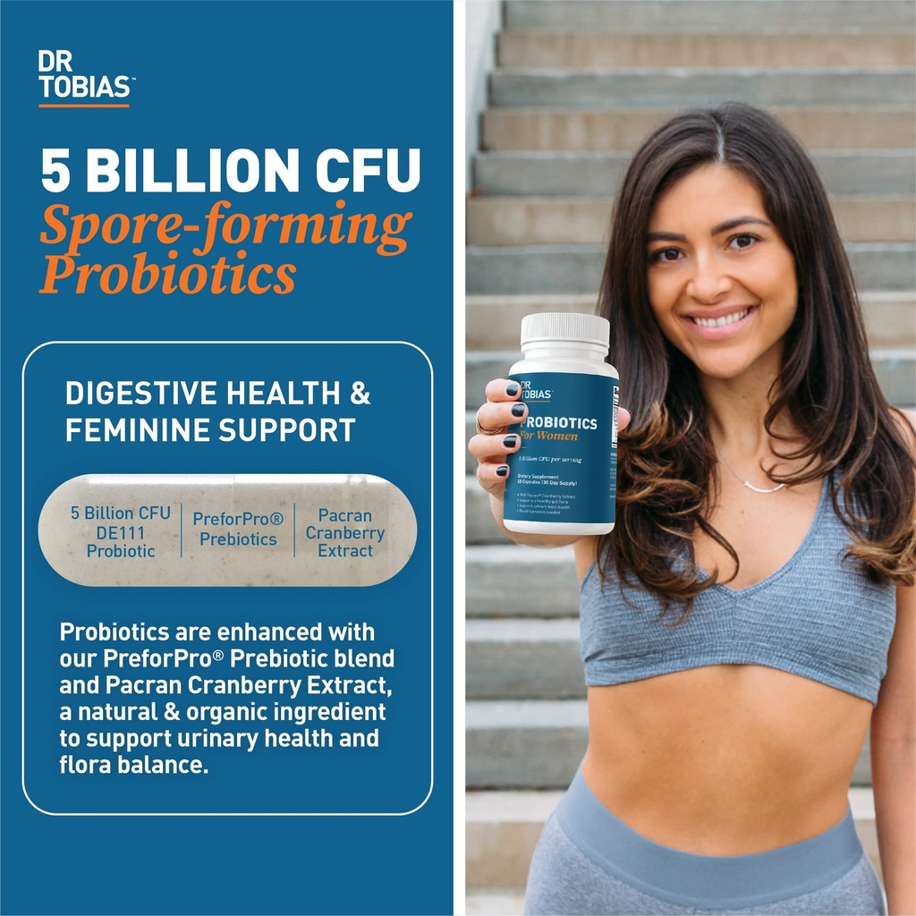 dr-tobias-probiotics-for-women-with-preb-2.jpg