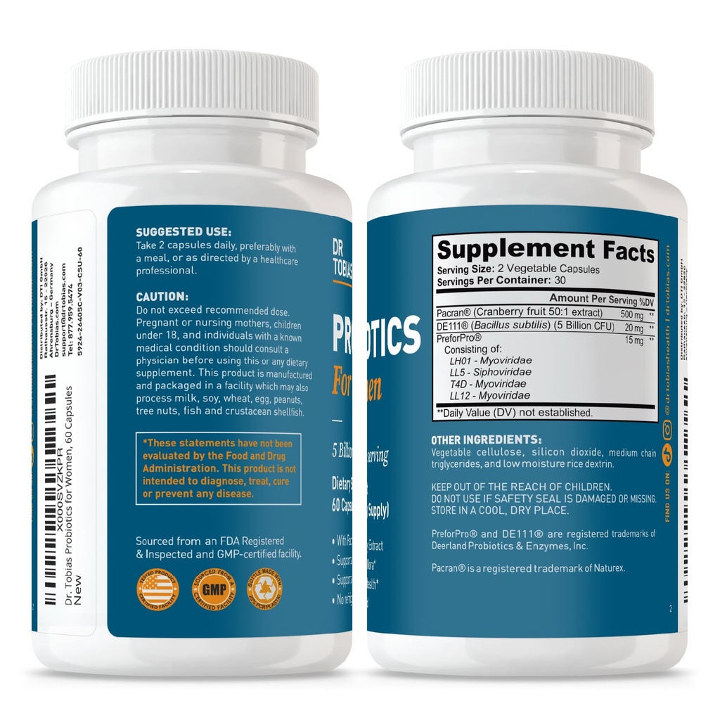 dr-tobias-probiotics-for-women-with-preb-6.jpg