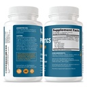 dr-tobias-probiotics-for-women-with-preb-6.jpg
