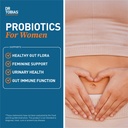 dr-tobias-probiotics-for-women-with-preb-3.jpg