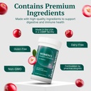 medella-naturals-women-s-probiotics-with-5.jpg