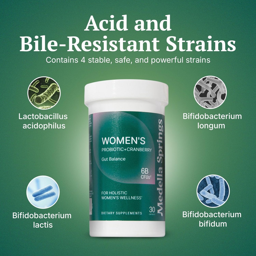 medella-naturals-women-s-probiotics-with-4.jpg