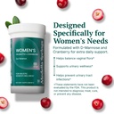 medella-naturals-women-s-probiotics-with-3.jpg