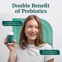 medella-naturals-women-s-probiotics-with-6.jpg