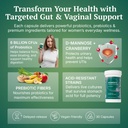 medella-naturals-women-s-probiotics-with-2.jpg