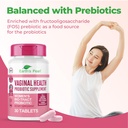 earth-s-pearl-vaginal-probiotics-for-wom-5.jpg