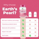 earth-s-pearl-vaginal-probiotics-for-wom-6.jpg