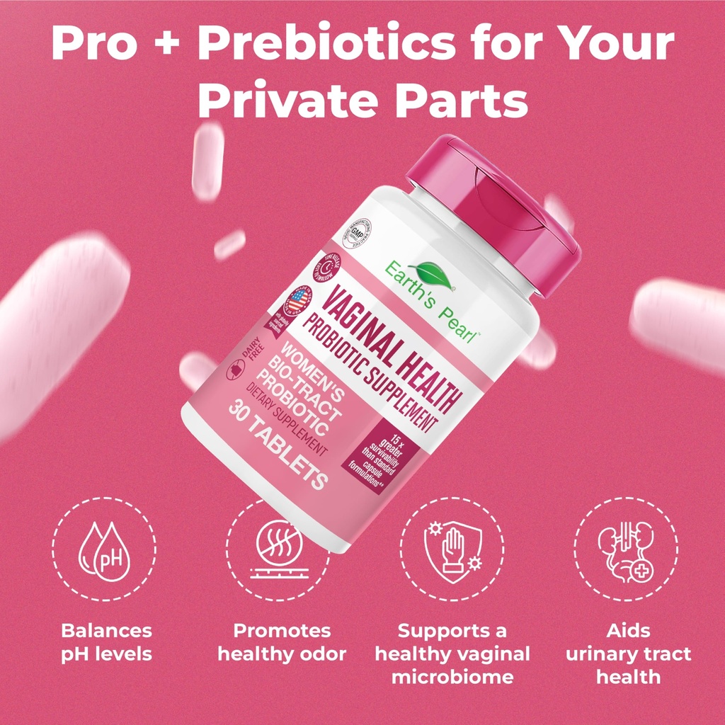 earth-s-pearl-vaginal-probiotics-for-wom-2.jpg
