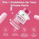 earth-s-pearl-vaginal-probiotics-for-wom-2.jpg