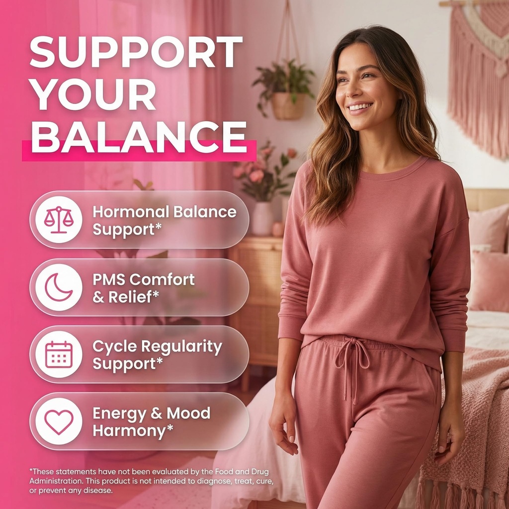 clean-nutra-feminine-balance-gummies-for-2.jpg