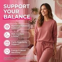 clean-nutra-feminine-balance-gummies-for-2.jpg
