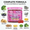 clean-nutra-feminine-balance-gummies-for-4.jpg