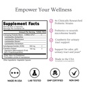 healthy-babe-vaginal-probiotics-for-wome-5.jpg