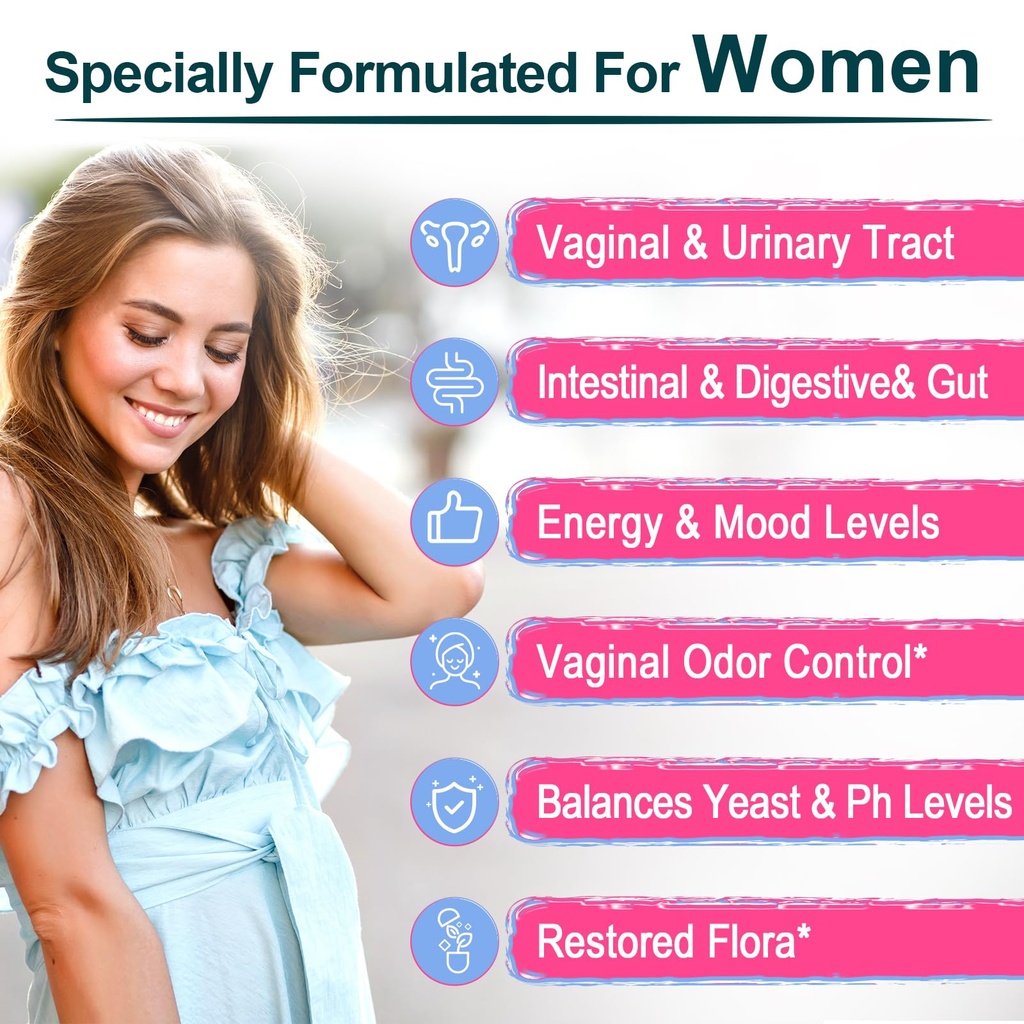 vaginal-probiotics-ph-balance-for-women--2.jpg