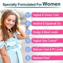 vaginal-probiotics-ph-balance-for-women--2.jpg