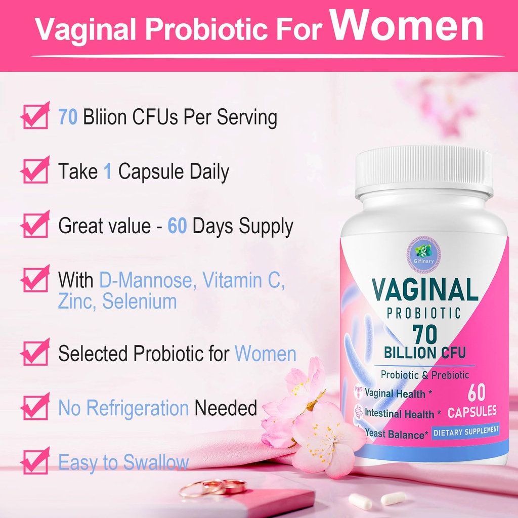 vaginal-probiotics-ph-balance-for-women--3.jpg