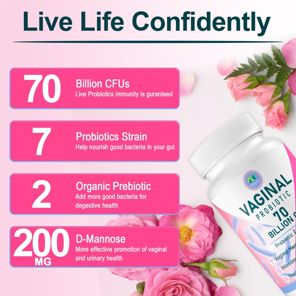 vaginal-probiotics-ph-balance-for-women--6.jpg