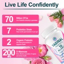 vaginal-probiotics-ph-balance-for-women--6.jpg