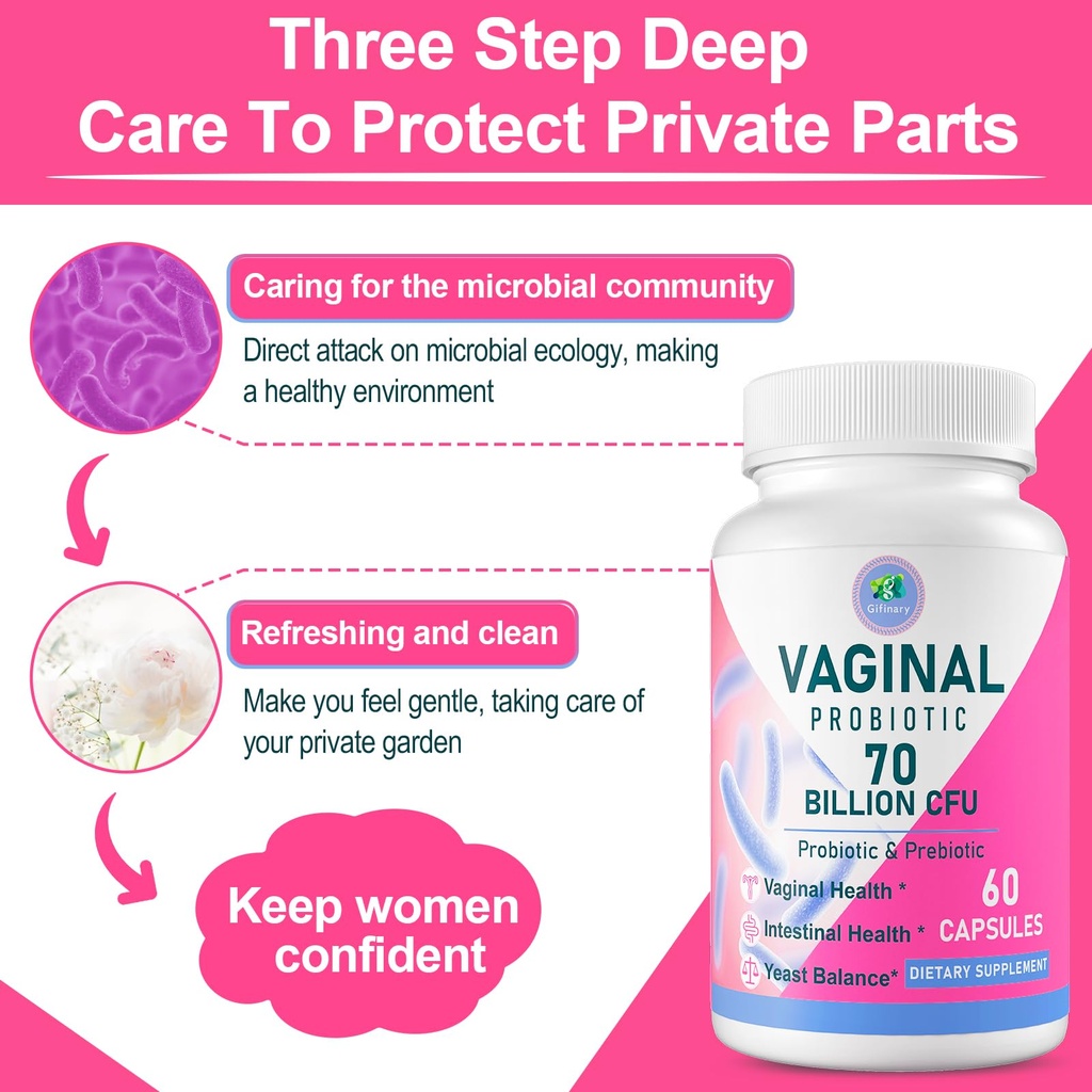 vaginal-probiotics-ph-balance-for-women--5.jpg