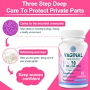 vaginal-probiotics-ph-balance-for-women--5.jpg