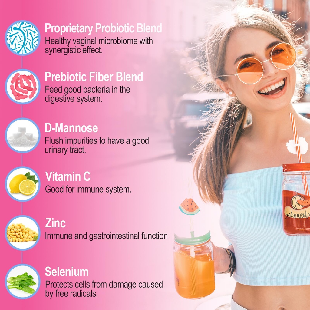 vaginal-probiotics-ph-balance-for-women--4.jpg