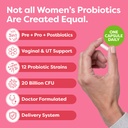 probulin-total-care-women-s-urinary-trac-2.jpg