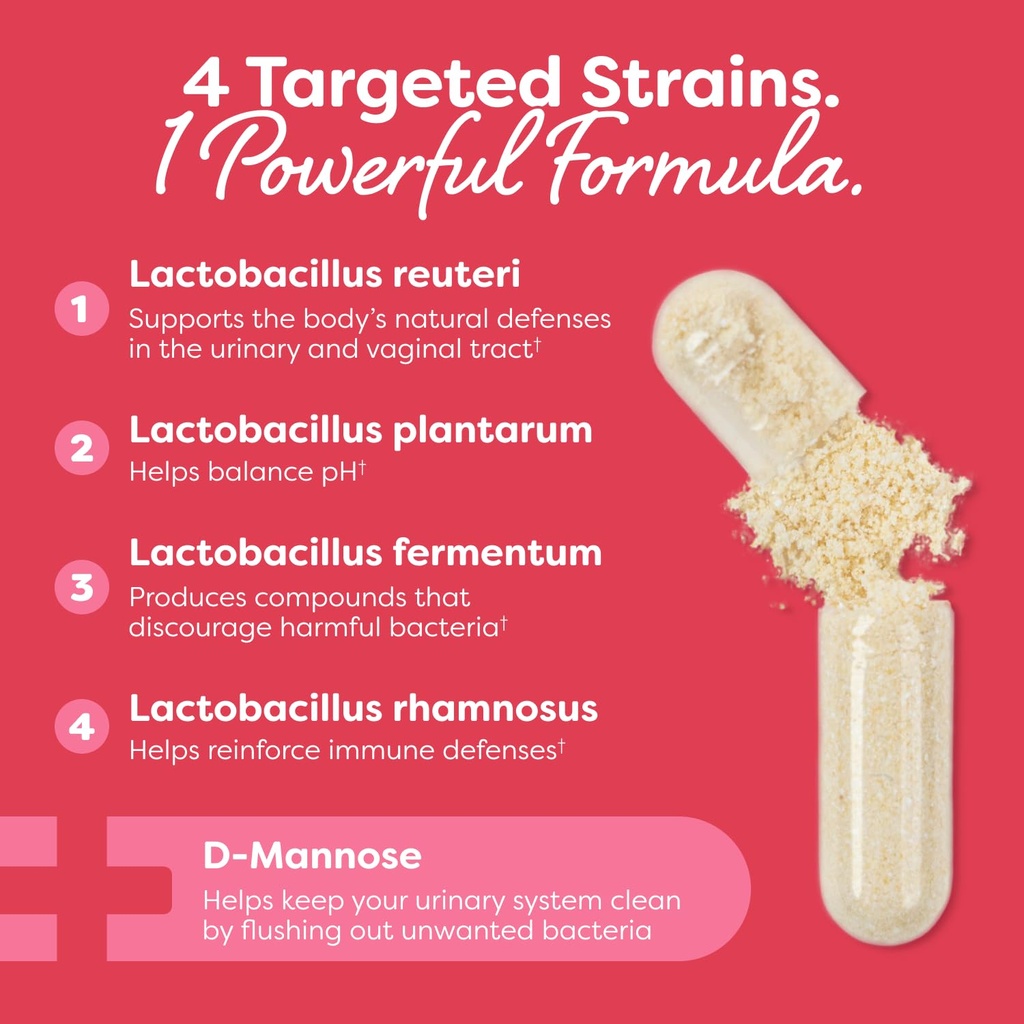 probulin-total-care-women-s-urinary-trac-3.jpg
