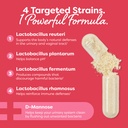 probulin-total-care-women-s-urinary-trac-3.jpg