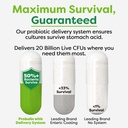 probulin-total-care-women-s-urinary-trac-5.jpg