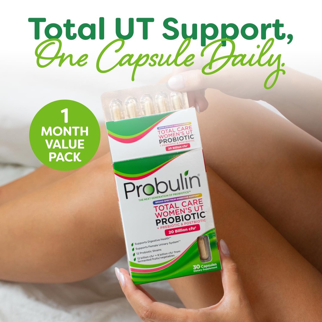 probulin-total-care-women-s-urinary-trac-6.jpg